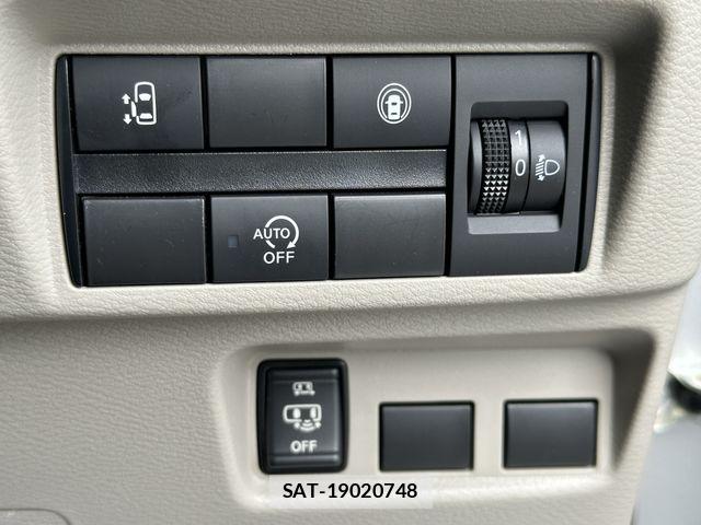 Nissan ROOX 2022-09 7980891-19