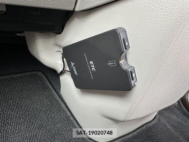 Nissan ROOX 2022-09 7980891-20