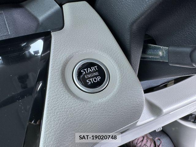 Nissan ROOX 2022-09 7980891-22