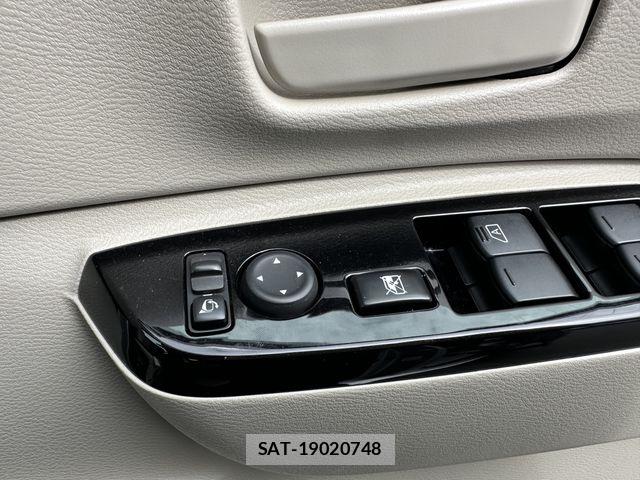 Nissan ROOX 2022-09 7980891-23