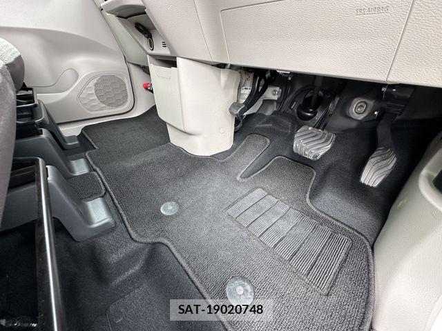 Nissan ROOX 2022-09 7980891-24