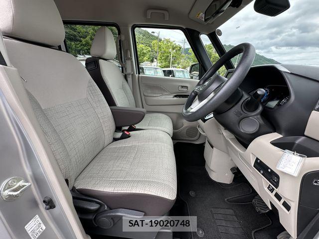 Nissan ROOX 2022-09 7980891-25