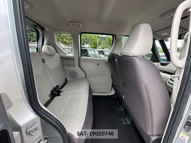 Nissan ROOX 2022-09 7980891-26