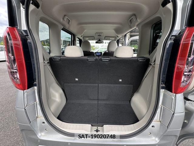 Nissan ROOX 2022-09 7980891-27