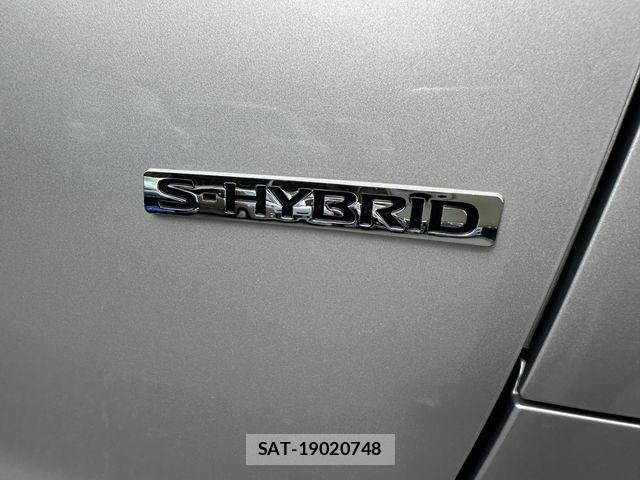 Nissan ROOX 2022-09 7980891-28