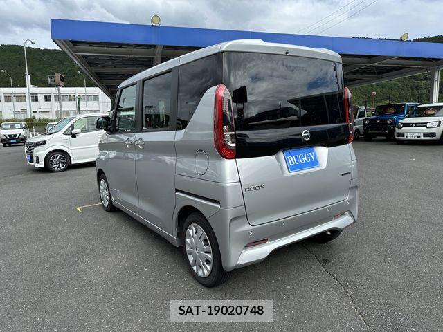 Nissan ROOX 2022-09 7980891-5