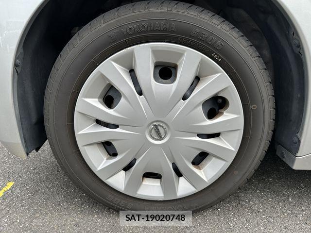 Nissan ROOX 2022-09 7980891-7