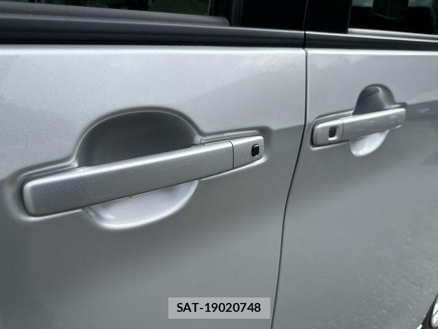Nissan ROOX 2022-09 7980891-8