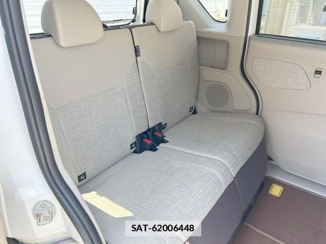 Nissan ROOX 2020-12 7980887-9