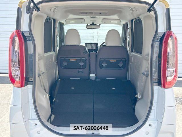 Nissan ROOX 2020-12 7980887-10