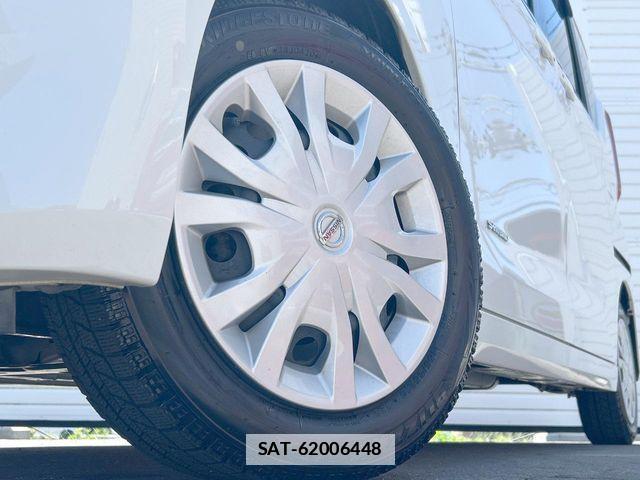 Nissan ROOX 2020-12 7980887-13