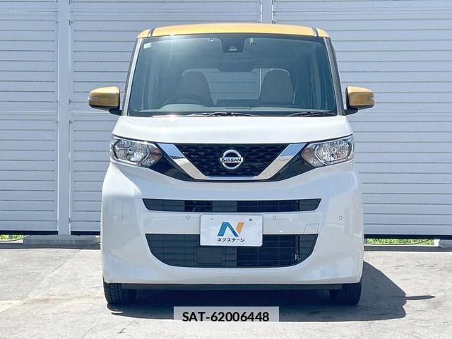 Nissan ROOX 2020-12 7980887-14