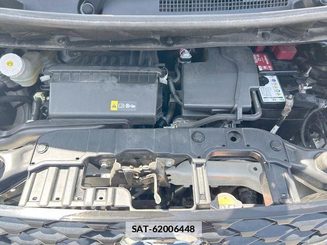 Nissan ROOX 2020-12 7980887-18