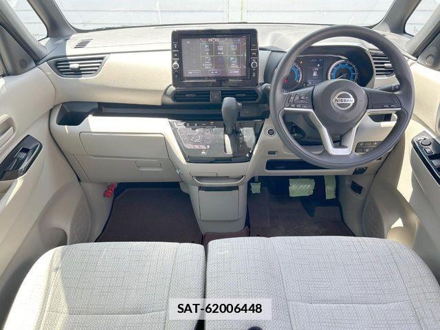 Nissan ROOX 2020-12 7980887-1