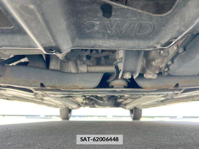 Nissan ROOX 2020-12 7980887-19