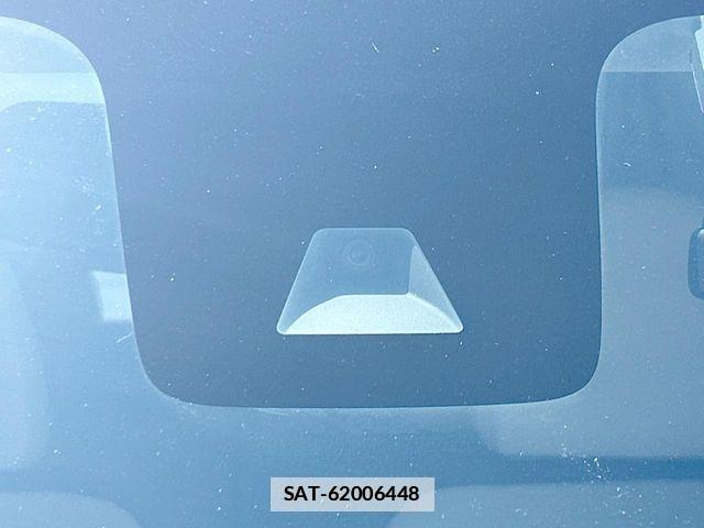 Nissan ROOX 2020-12 7980887-2