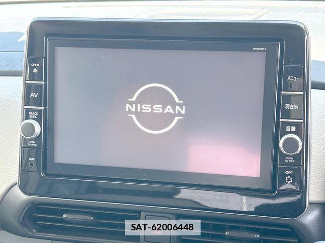 Nissan ROOX 2020-12 7980887-3