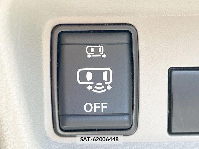 Nissan ROOX 2020-12 7980887-5