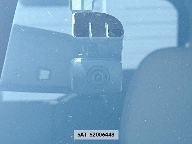 Nissan ROOX 2020-12 7980887-6