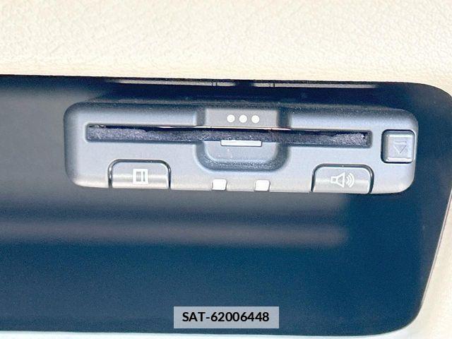 Nissan ROOX 2020-12 7980887-7
