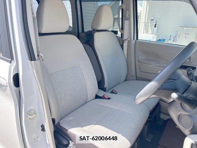 Nissan ROOX 2020-12 7980887-8