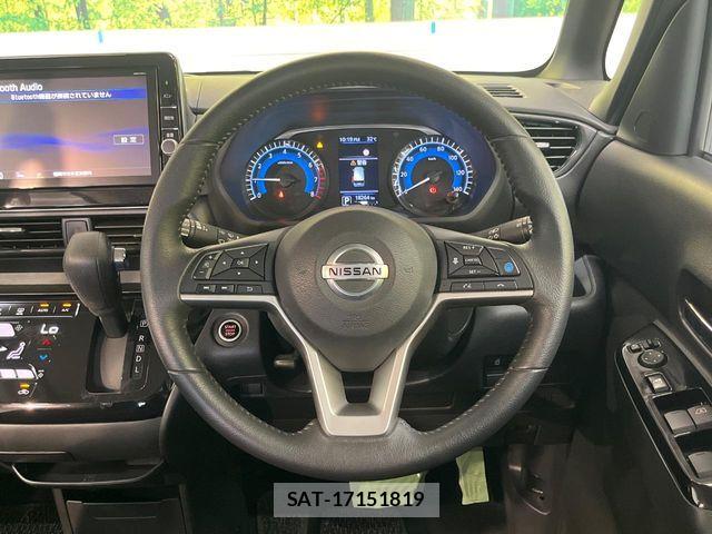 Nissan ROOX 2020-03 7980886-10