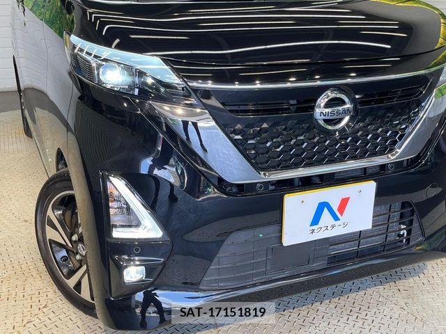 Nissan ROOX 2020-03 7980886-11