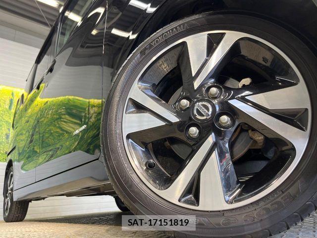 Nissan ROOX 2020-03 7980886-12