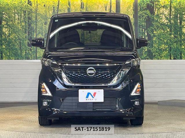 Nissan ROOX 2020-03 7980886-13
