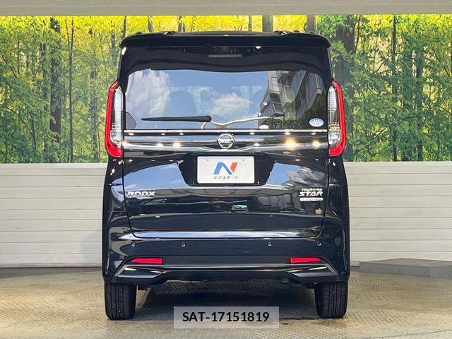 Nissan ROOX 2020-03 7980886-14