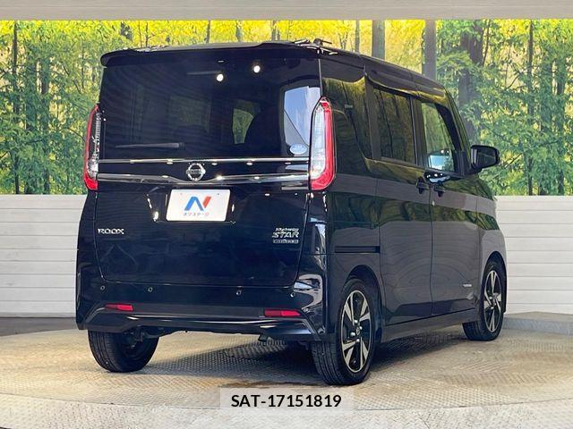 Nissan ROOX 2020-03 7980886-16