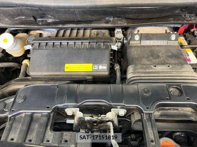 Nissan ROOX 2020-03 7980886-17