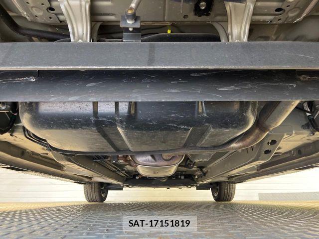 Nissan ROOX 2020-03 7980886-18