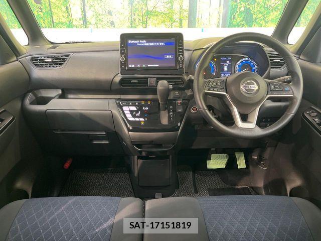 Nissan ROOX 2020-03 7980886-1