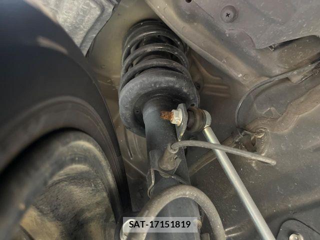 Nissan ROOX 2020-03 7980886-19