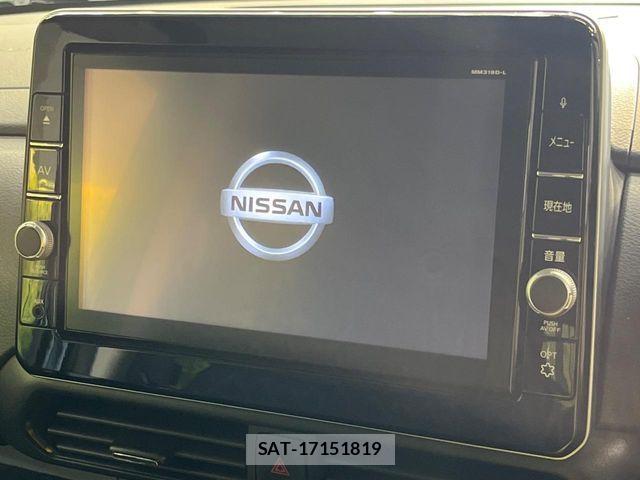 Nissan ROOX 2020-03 7980886-2