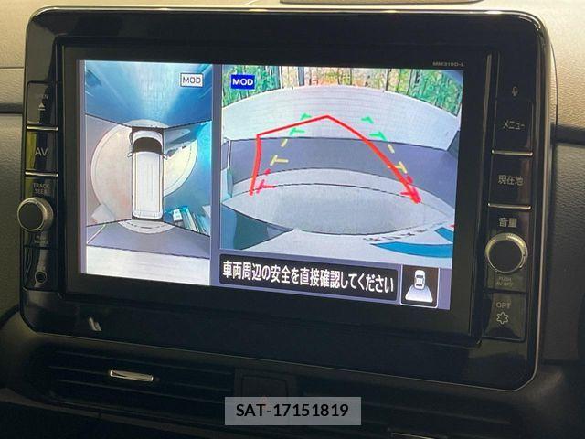 Nissan ROOX 2020-03 7980886-3