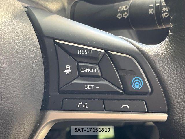 Nissan ROOX 2020-03 7980886-4