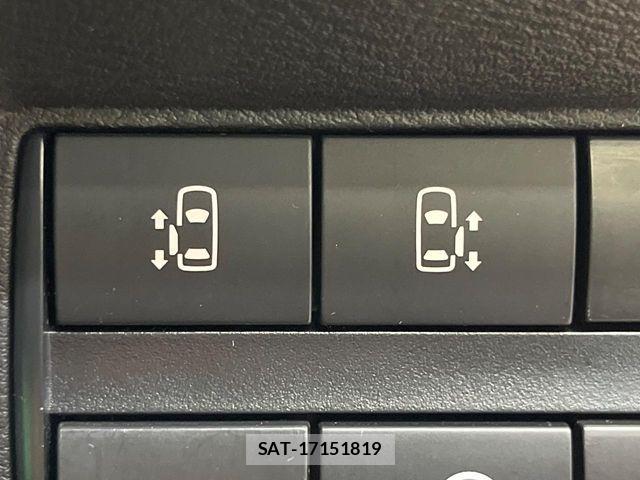Nissan ROOX 2020-03 7980886-5