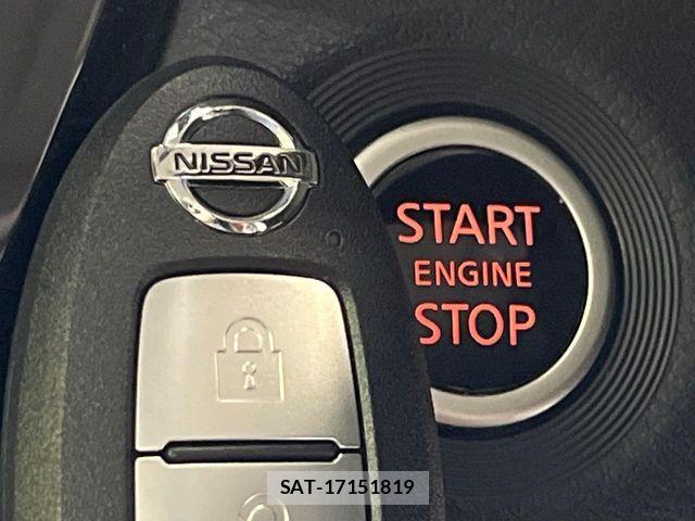 Nissan ROOX 2020-03 7980886-6
