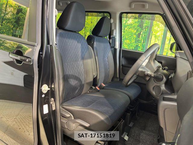 Nissan ROOX 2020-03 7980886-7