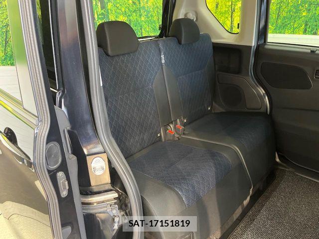 Nissan ROOX 2020-03 7980886-8
