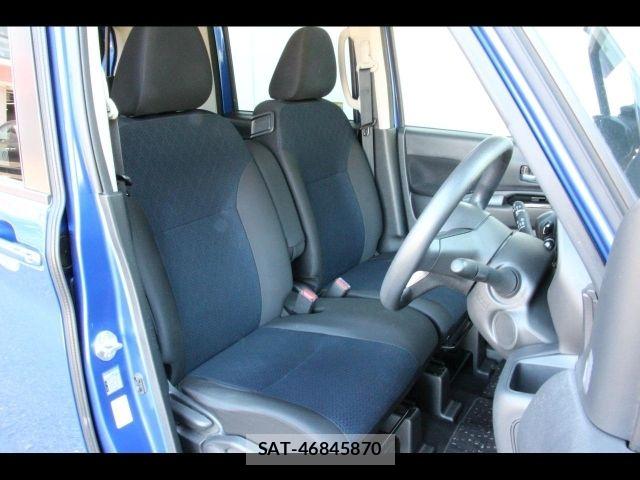 Nissan ROOX 2021-05 7980888-9
