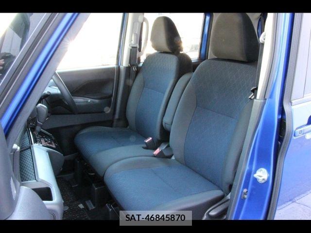 Nissan ROOX 2021-05 7980888-10