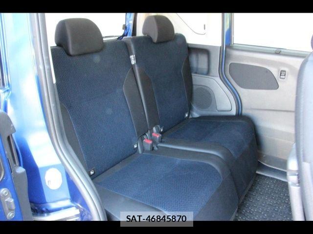 Nissan ROOX 2021-05 7980888-11