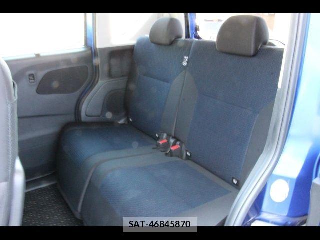 Nissan ROOX 2021-05 7980888-12