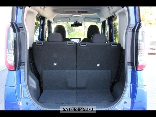 Nissan ROOX 2021-05 7980888-13