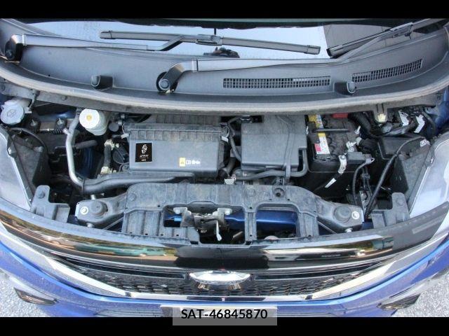 Nissan ROOX 2021-05 7980888-14