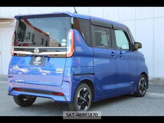 Nissan ROOX 2021-05 7980888-17
