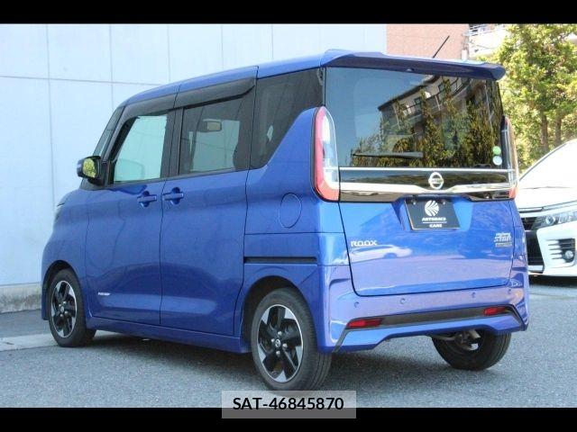 Nissan ROOX 2021-05 7980888-18